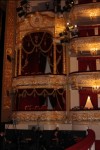 Интерьер Большого театра, фото 25