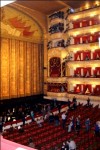 Интерьер Большого театра, фото 52