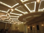 Бетховенский зал Большого театра фото 7
