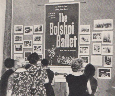 The_Bolshoi_Ballet