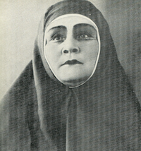  ..  1939 