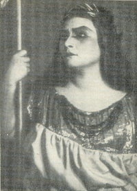 . "" 1925
