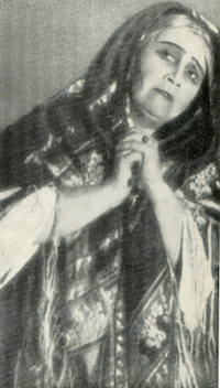  "". 1934