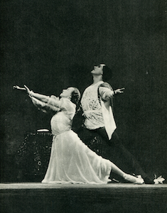   1928           