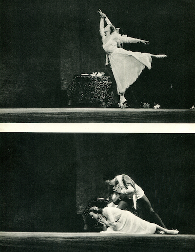   1960        