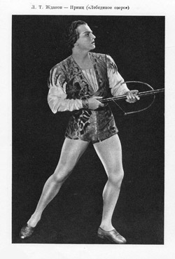    (1958 ).  1.