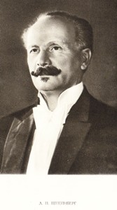         (1952 .),  7.