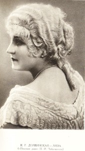         (1952 .),  9.