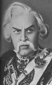      (1958 .),  2.