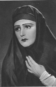   - (1958 .),  2