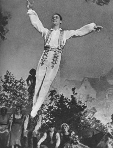    (1958 .),  1