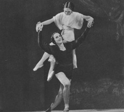    (1958 .),  2
