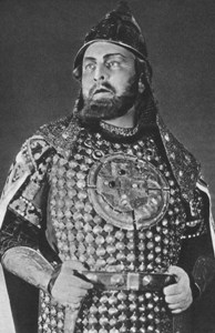    (1958).  2.