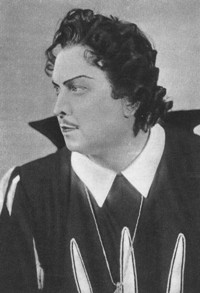     (1958).  3.