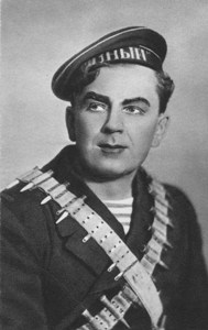    (1958 .)