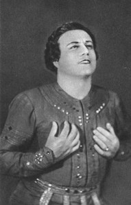    (1958 .),  1.