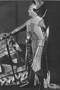    (1958 .),  2.