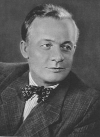     (1958 .)