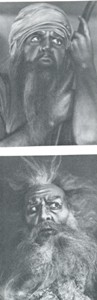    (    ),  1