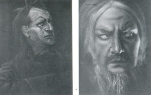   (    ),  1