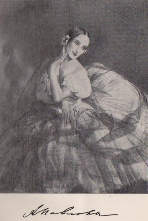      ( 1956 ),  1