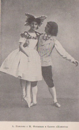   ( . ,   1956 ),  5