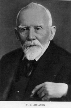 �. �. �������