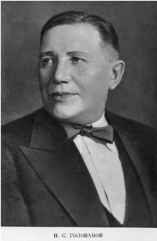    (, 1958 ),  7