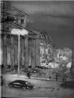 ������� �����