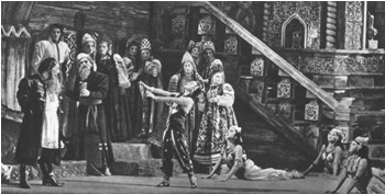   "" (1958 .),  5