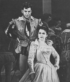   : " " (1958 .),  1