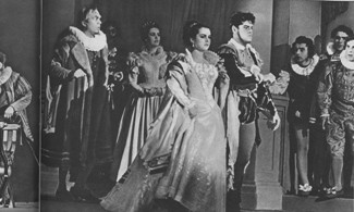   : " " (1958 .),  2