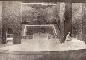    (  1934 ).  1.
