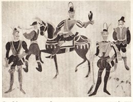    (  1934 ).  3.