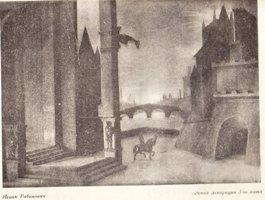    (  1934 ).  5.