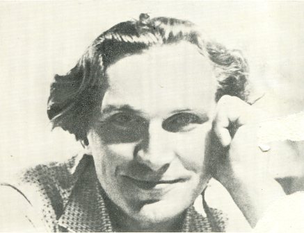 .    (1980 .) -  2