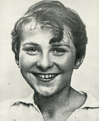 .    (1980 .) -  3