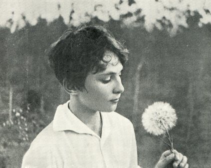.    (1980 .) -  4