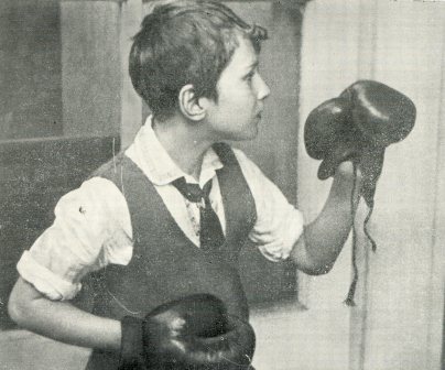 .    (1980 .) -  6