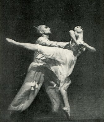 .    (1980 .) -  9