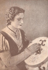   ,  1.